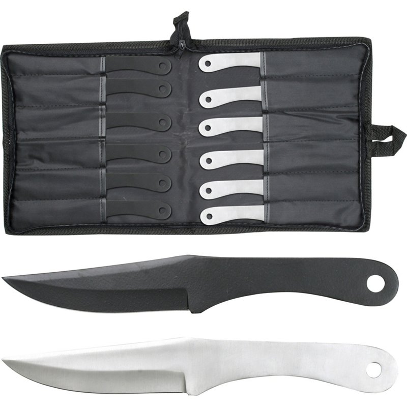 Master Cutlery Perf… - image