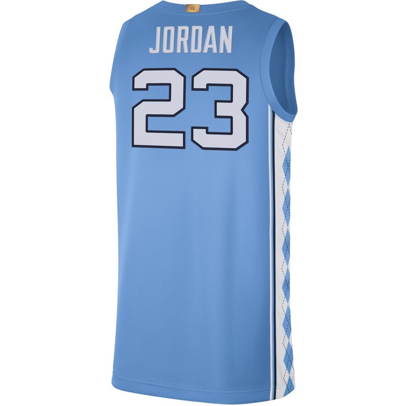 Nike Men's Universi… - image