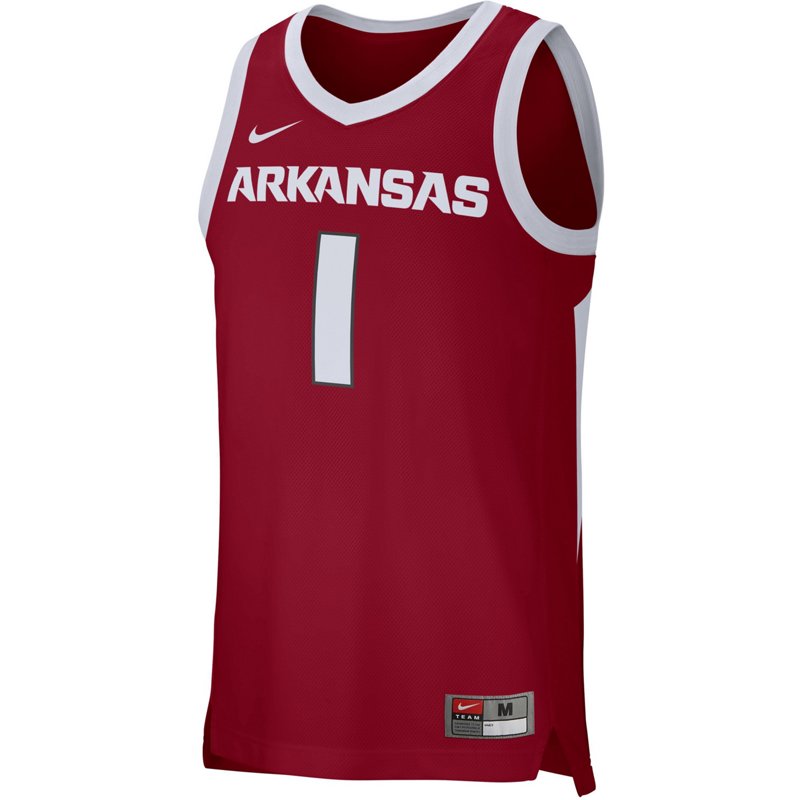 Nike Men's Universi… - image