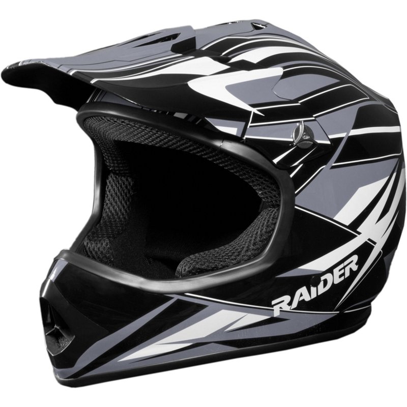 Raider Powersports … - image
