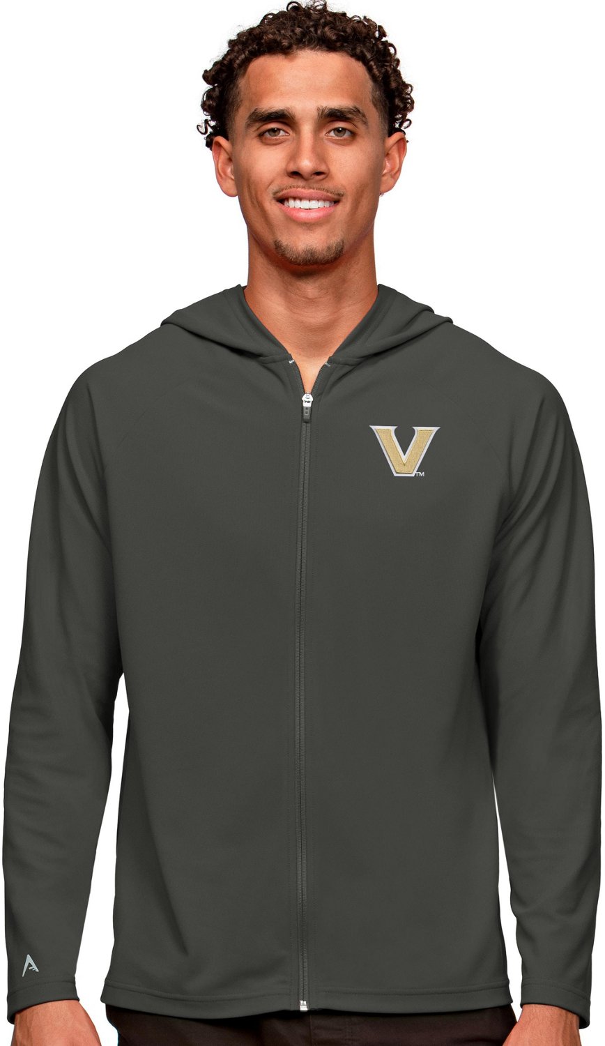 Vanderbilt university outlet hoodie