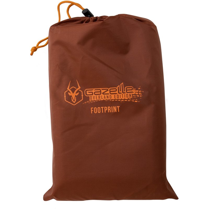 Gazelle T4 Plus And… - image