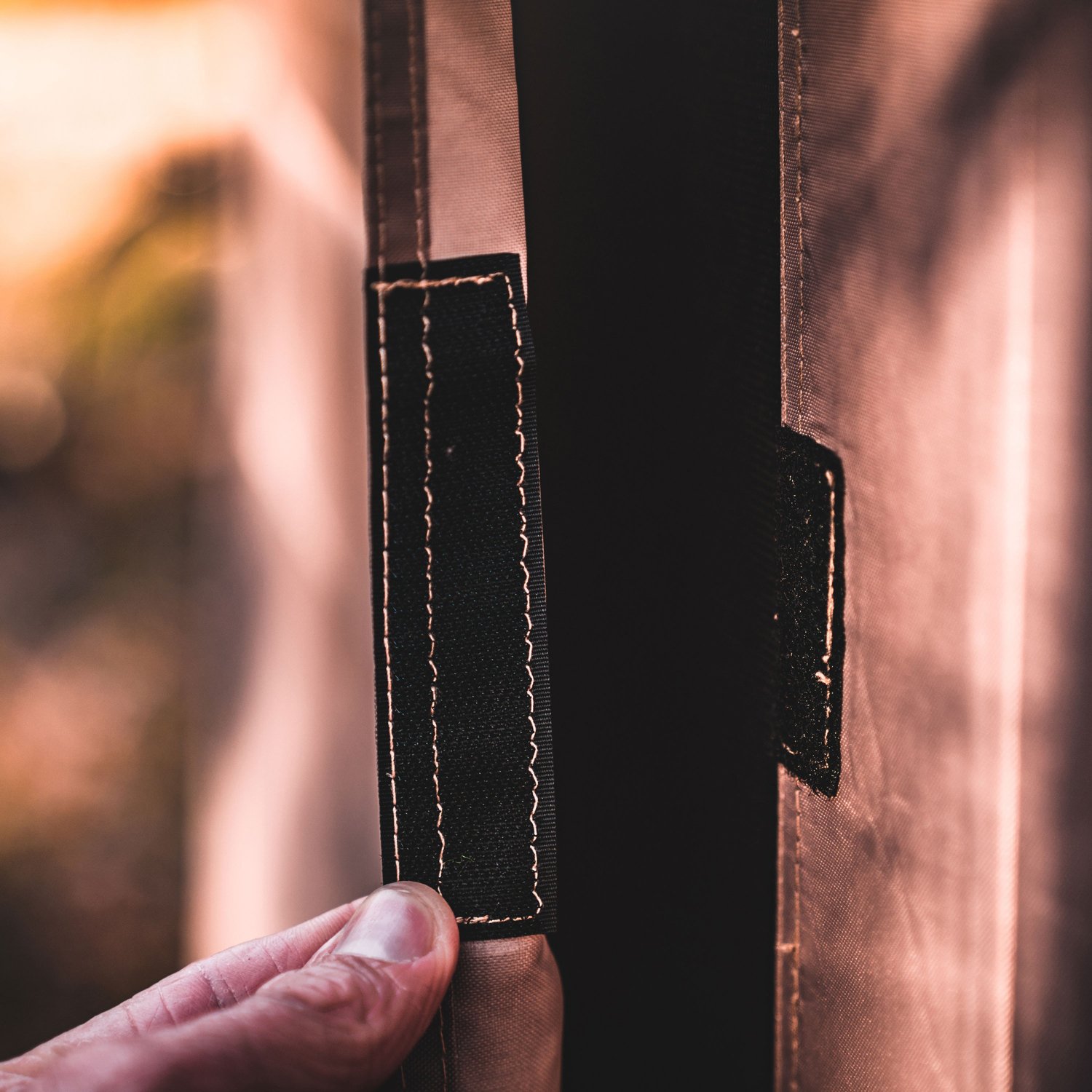 Gazelle Gazebo Wind Panels 3Pack Free Shipping at Academy