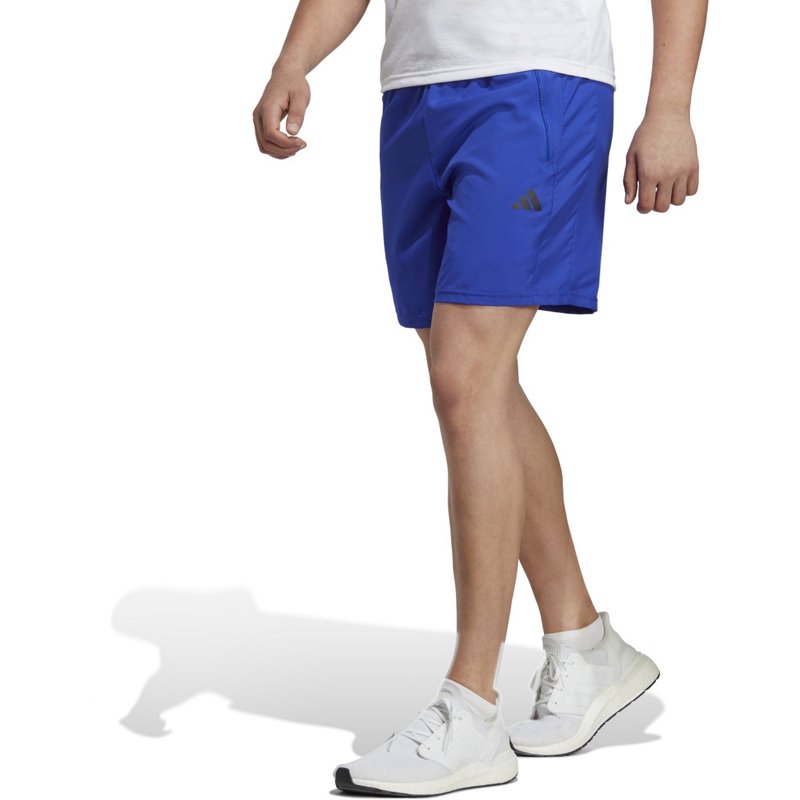 Adidas MenâS Trai… - image