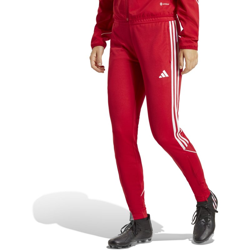 Adidas Women's Tiro…