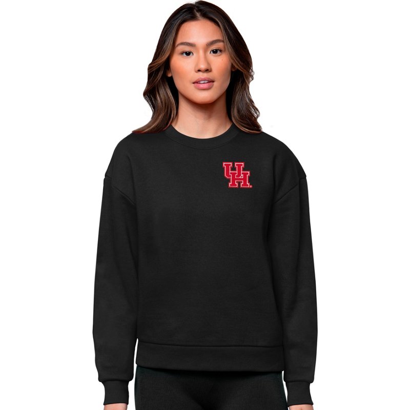 Antigua Women's Uni… - image