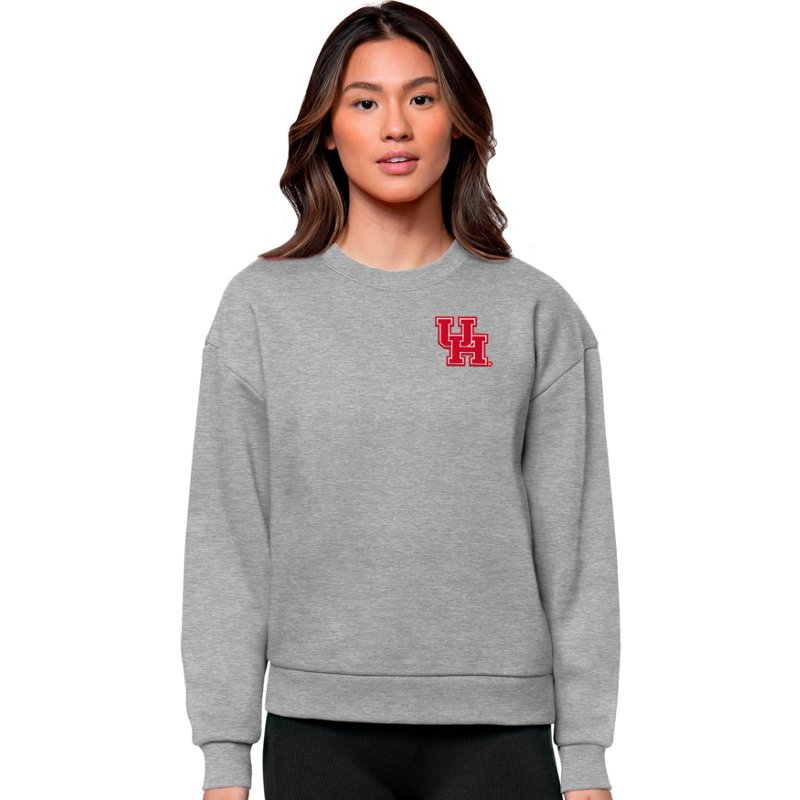 Antigua Women's Uni… - image