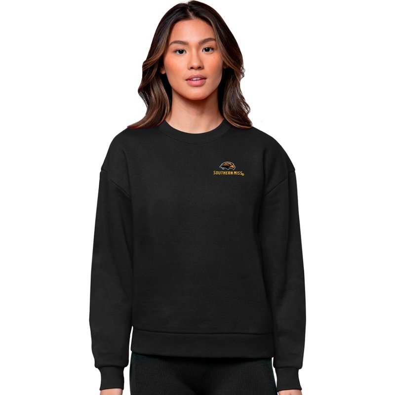 Antigua Women's Uni… - image