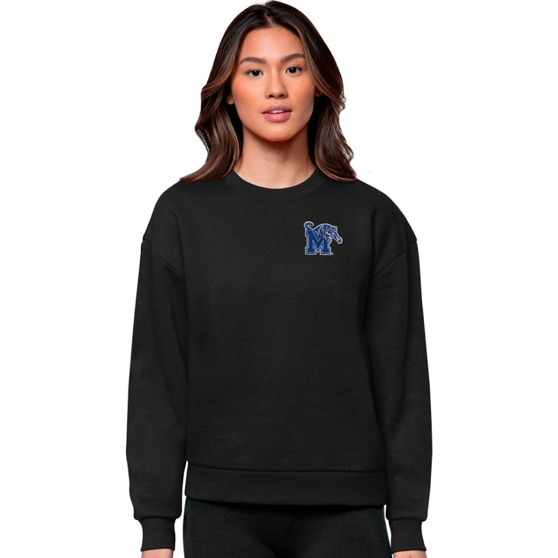 Antigua Women's Uni… - image