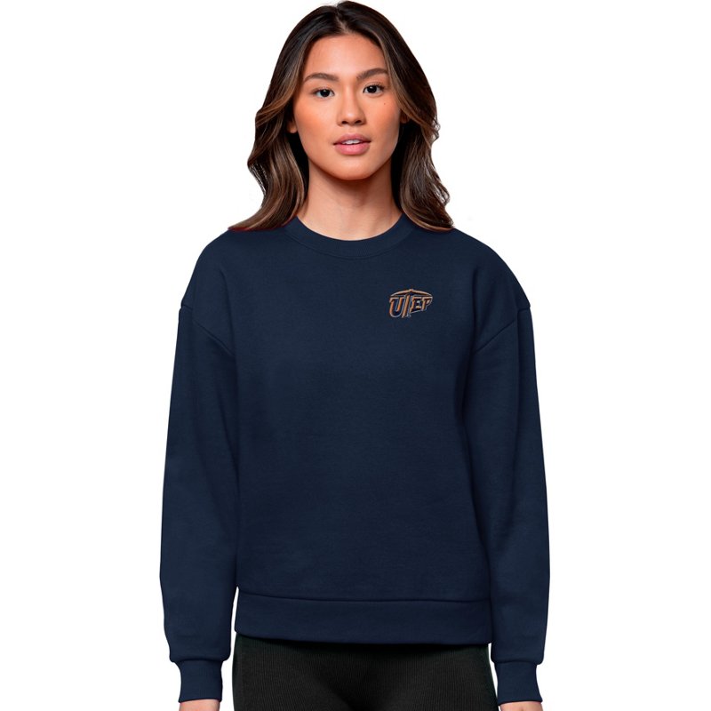 Antigua Women's Uni… - image