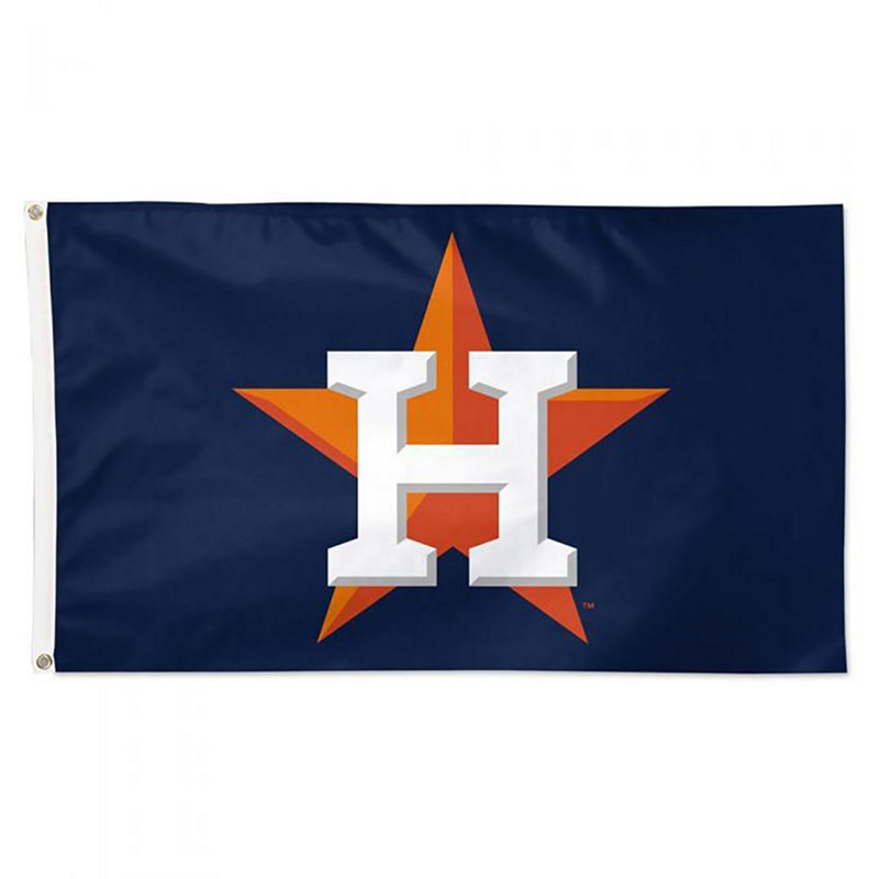 Wincraft Houston As… - image