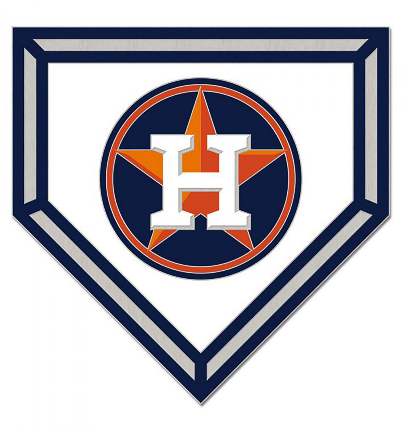 Pin on astros
