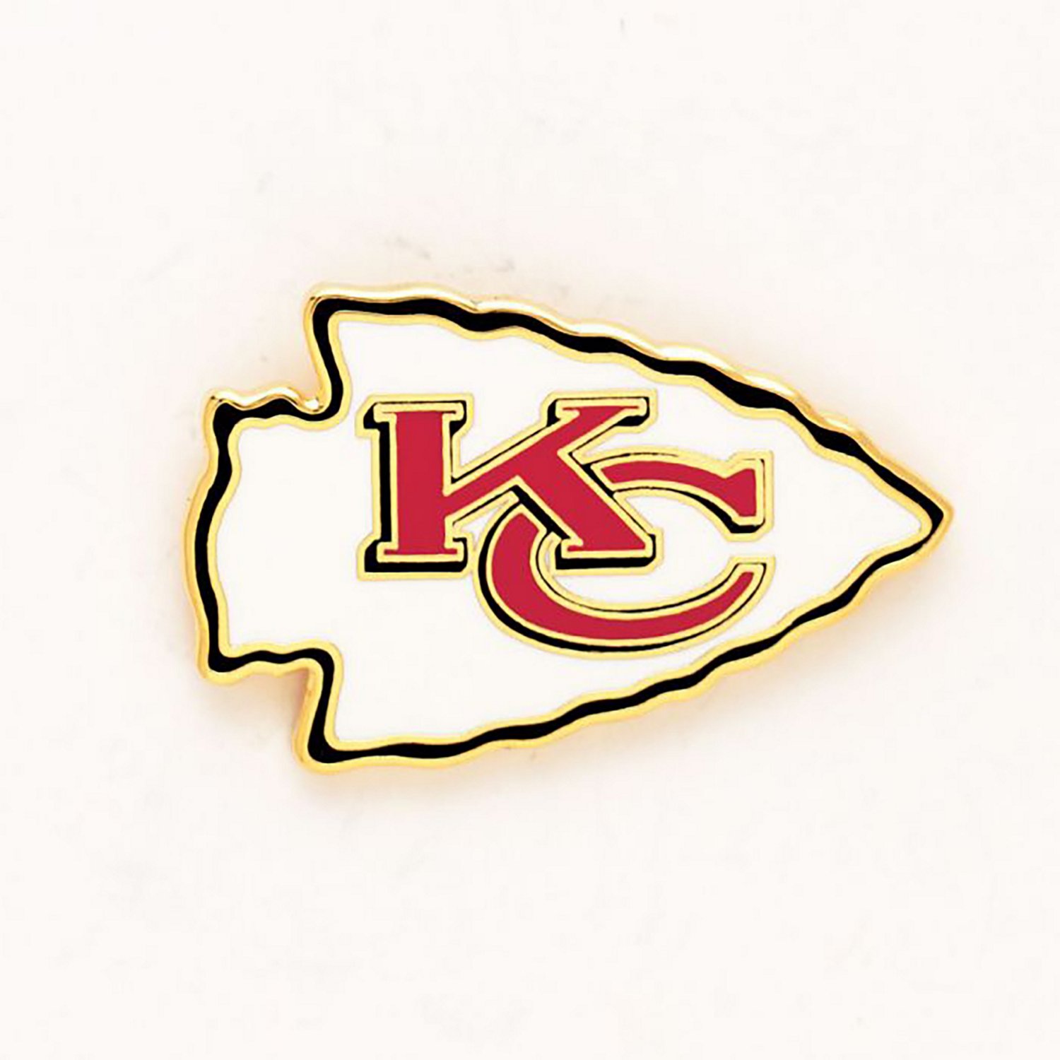 Pin on Kansas City