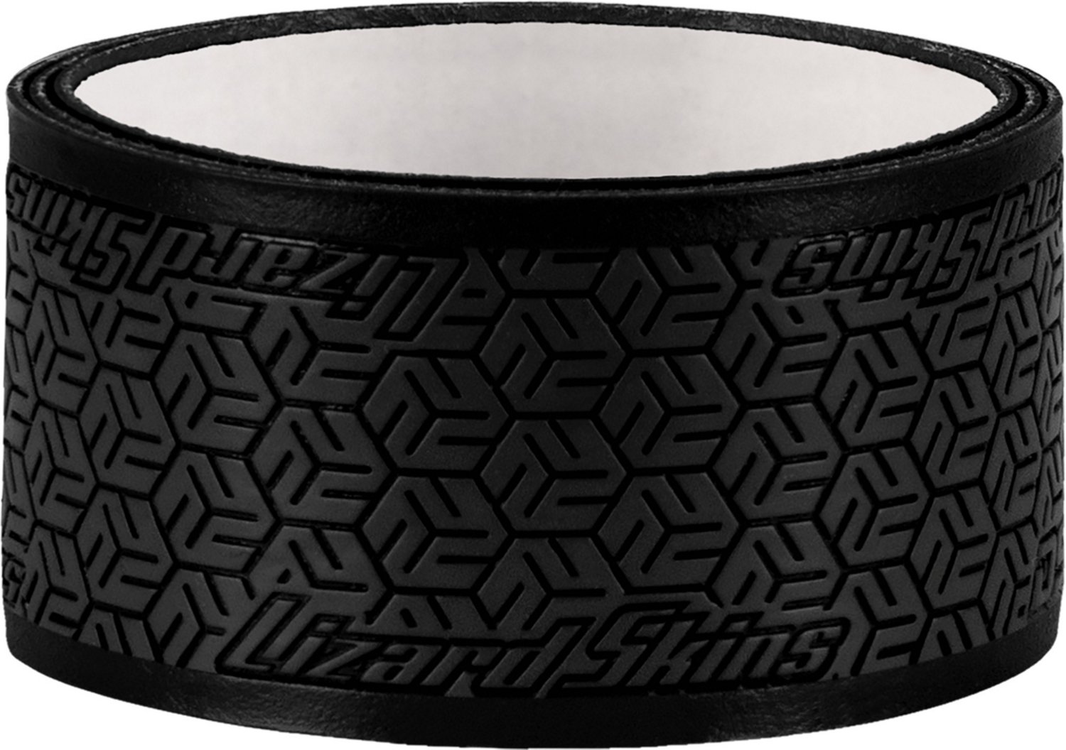 Lizard Skins DSP Ultra Pickleball Grip - view number 2