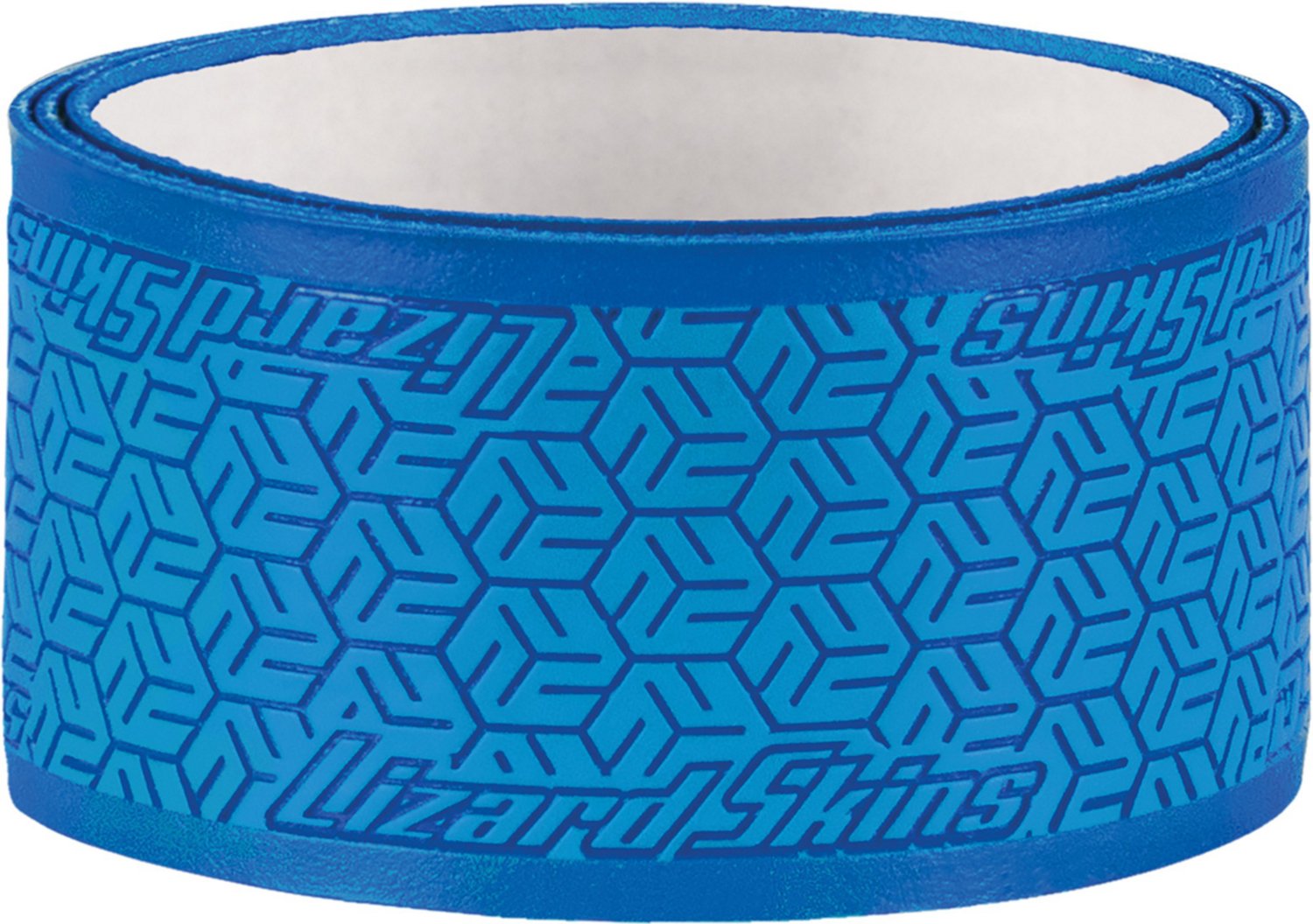 Lizard Skins DSP Ultra Pickleball Grip - view number 2