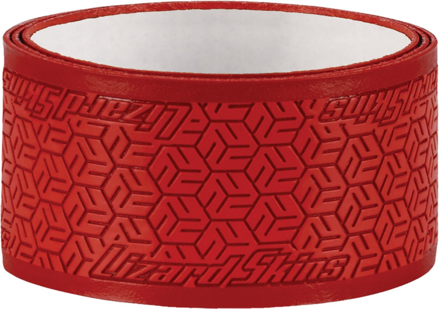 Lizard Skins DSP Ultra Pickleball Grip - view number 2