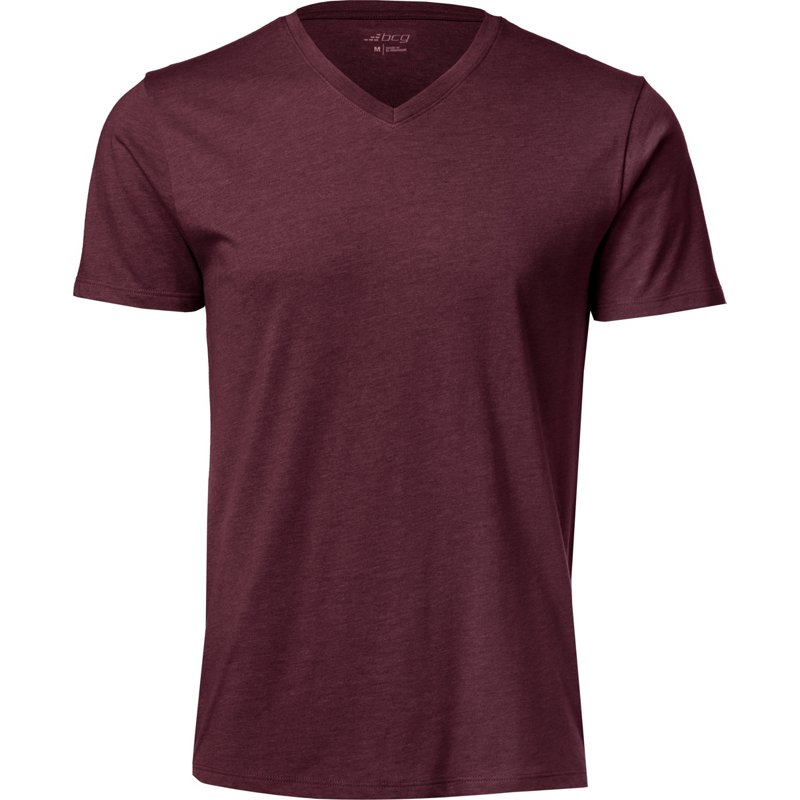 Bcg Men's Styled Co… - image