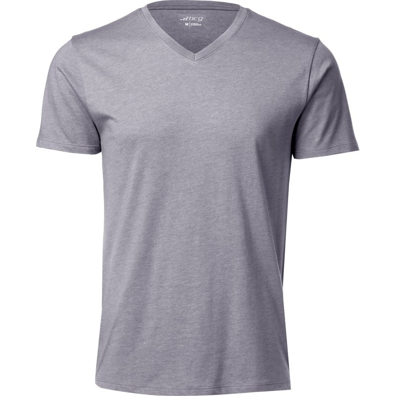 Bcg Men's Styled Co… - image