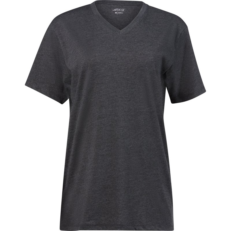 Bcg Men's Styled Co… - image