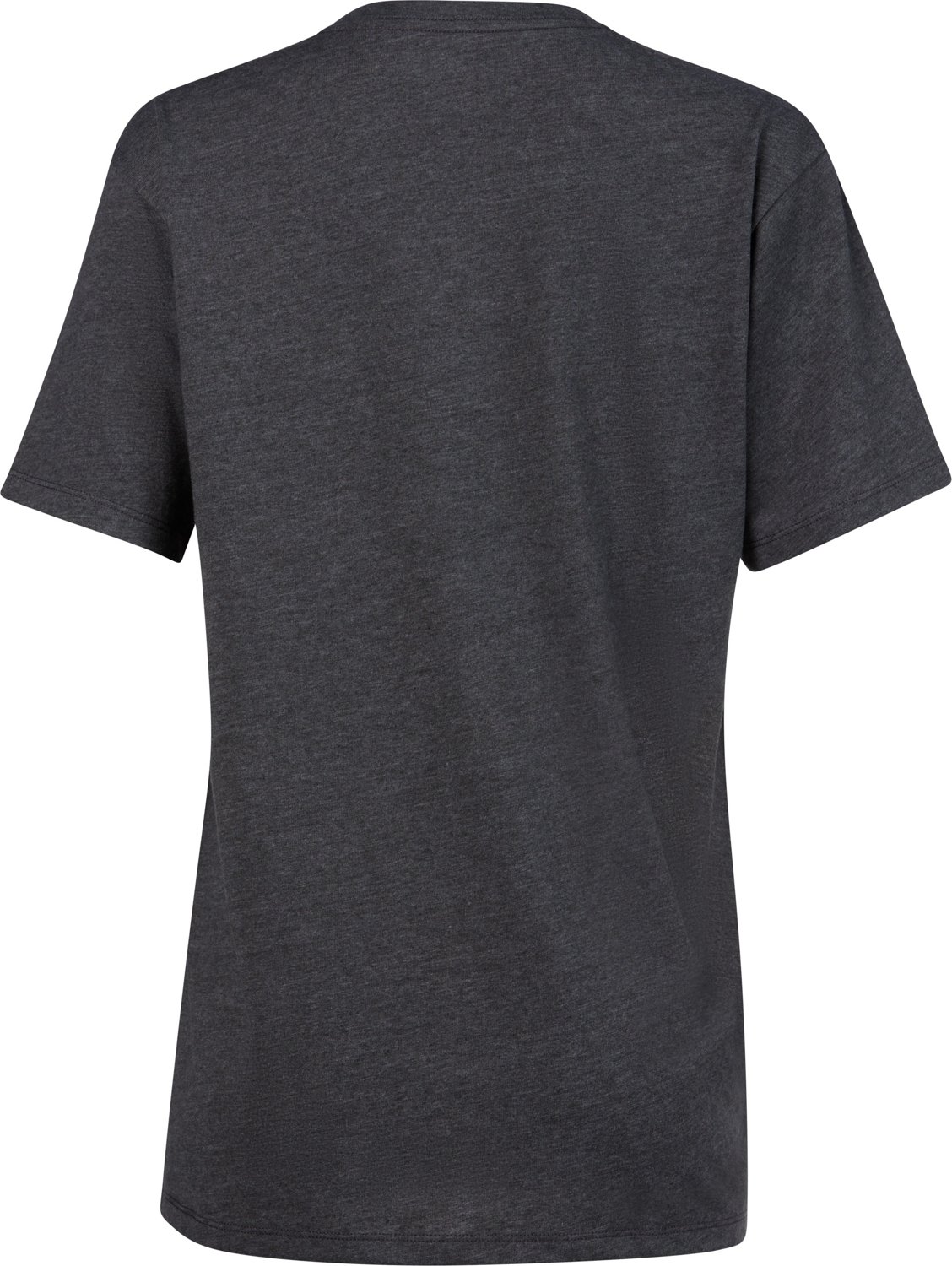 BCG Men's Styled Cotton V-Neck T-shirt - view number 2