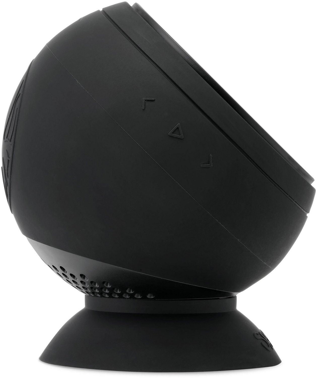 Speaqua Barnacle Vibe 2.0 Waterproof Bluetooth Speaker                                                                           - view number 2