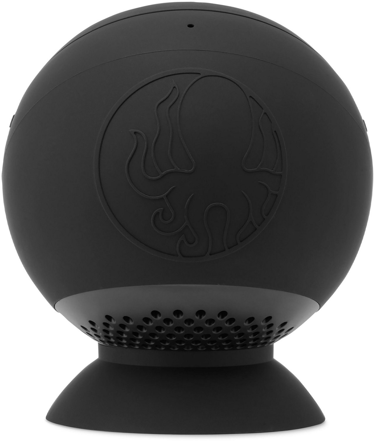 Speaqua Barnacle Vibe 2.0 Waterproof Bluetooth Speaker                                                                           - view number 3