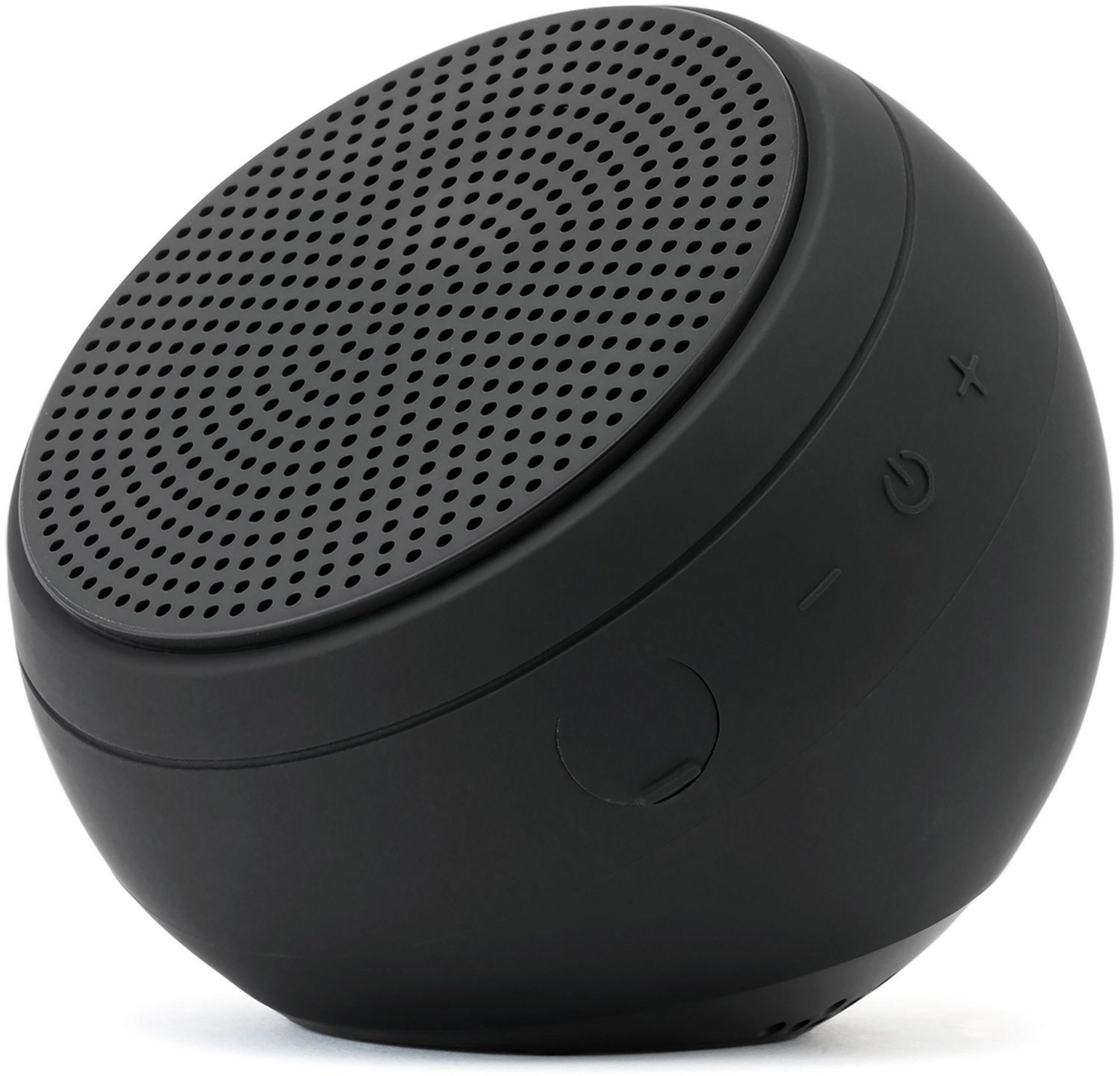 Speaqua Barnacle Vibe 2.0 Waterproof Bluetooth Speaker                                                                           - view number 4
