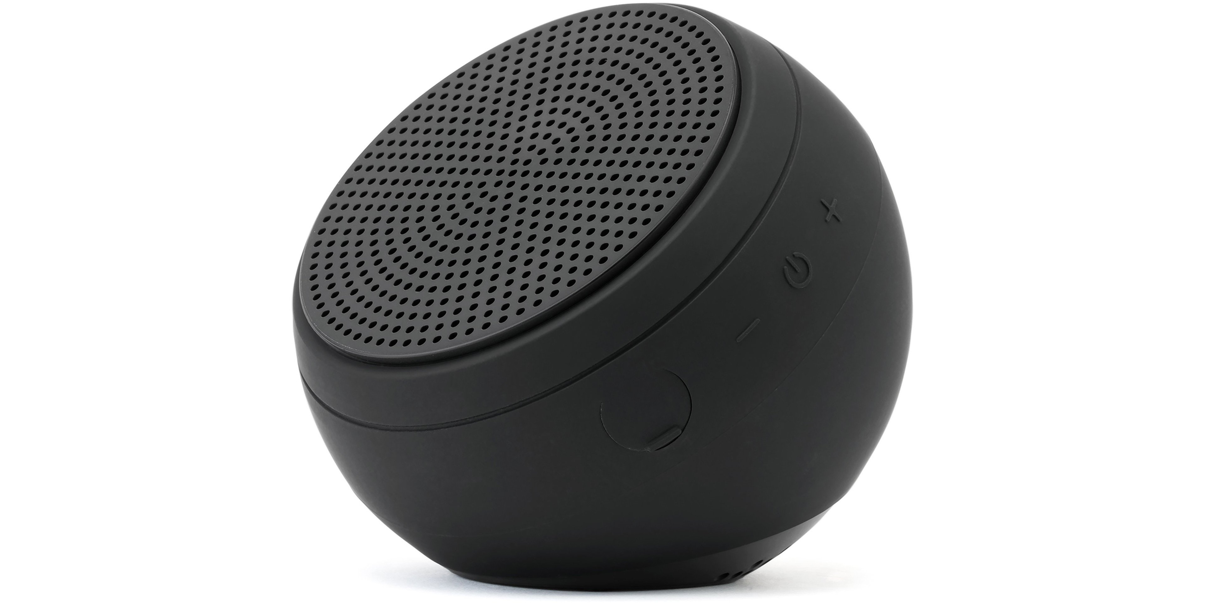 Speaqua Barnacle Vibe 2.0 Waterproof Bluetooth Speaker