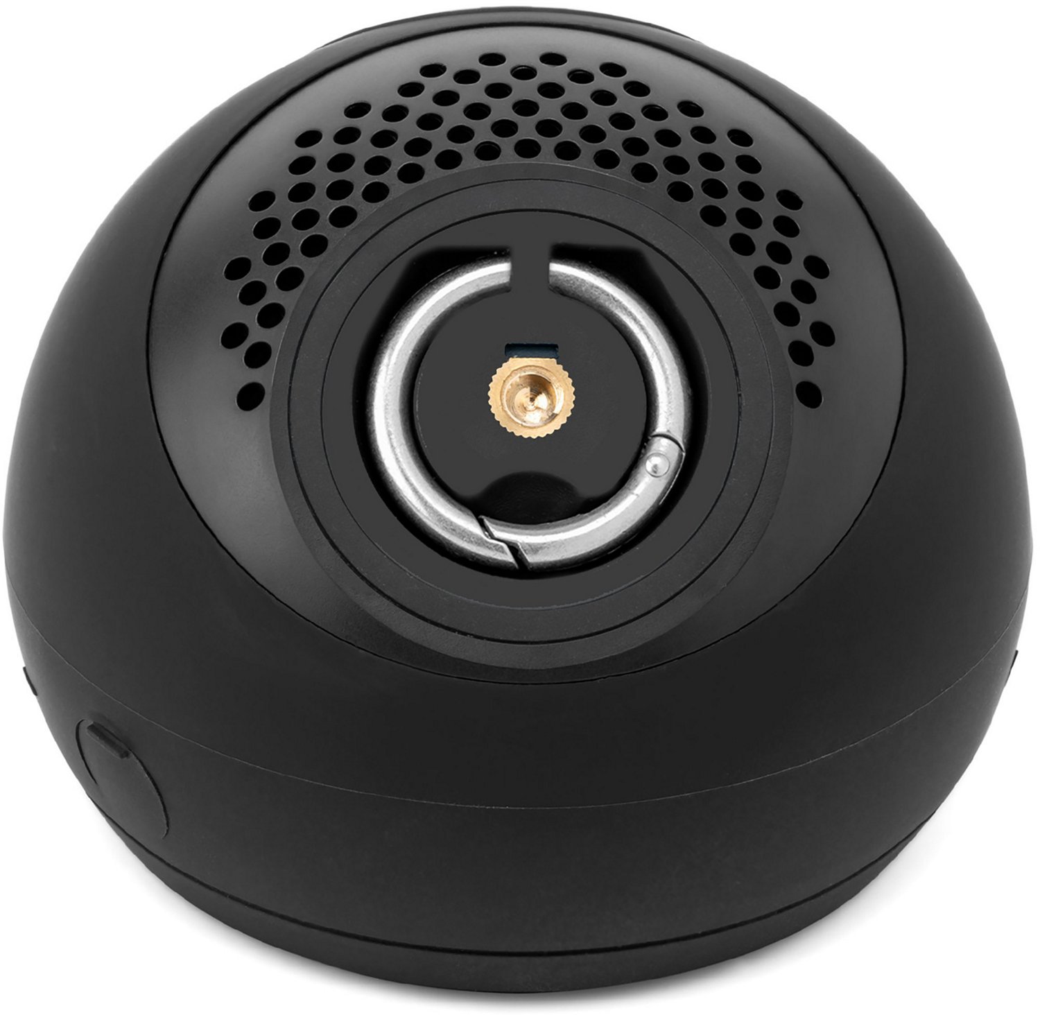 Speaqua Barnacle Vibe 2.0 Waterproof Bluetooth Speaker                                                                           - view number 5
