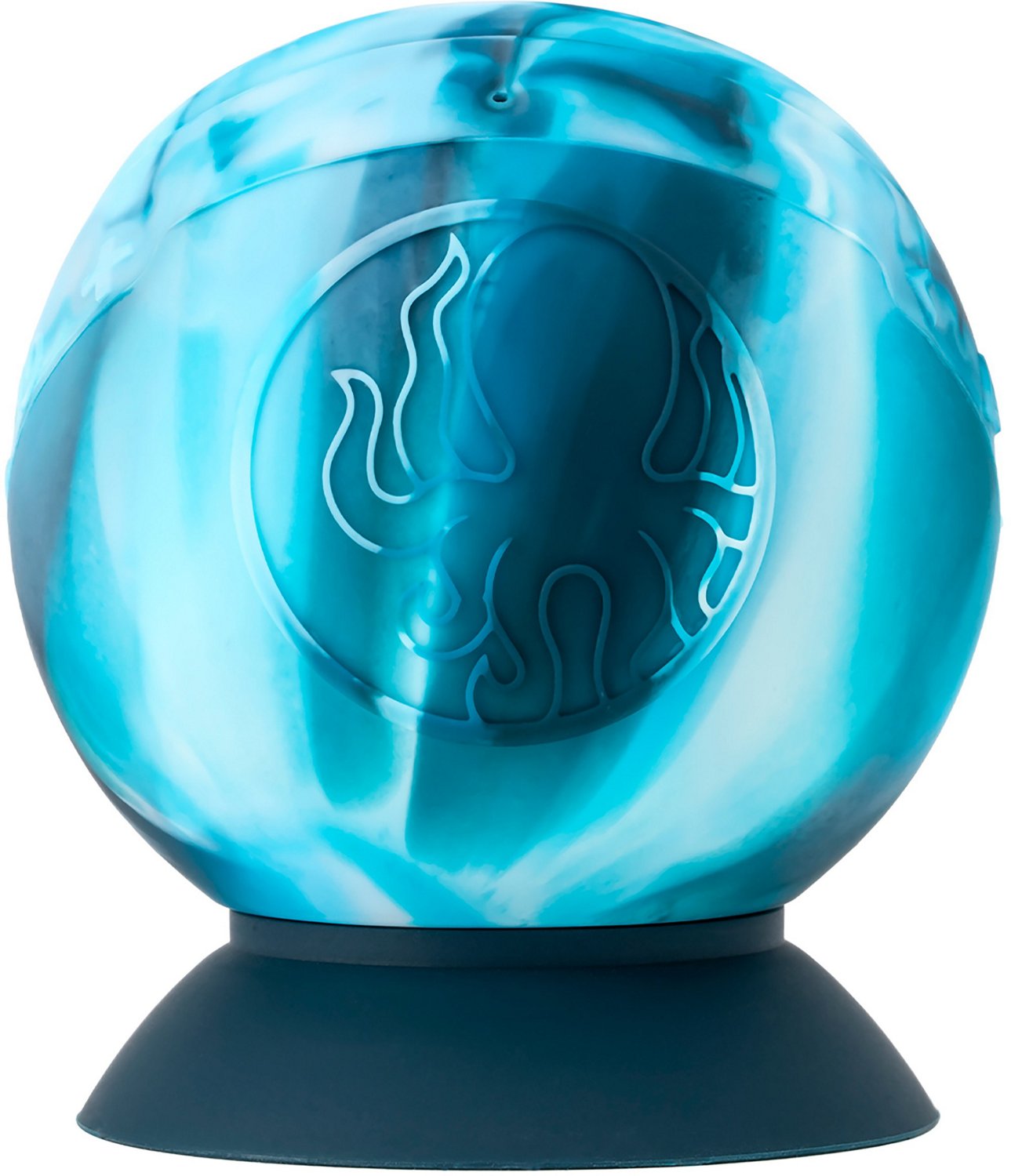 Speaqua Barnacle Pro Waterproof Bluetooth Speaker                                                                                - view number 3