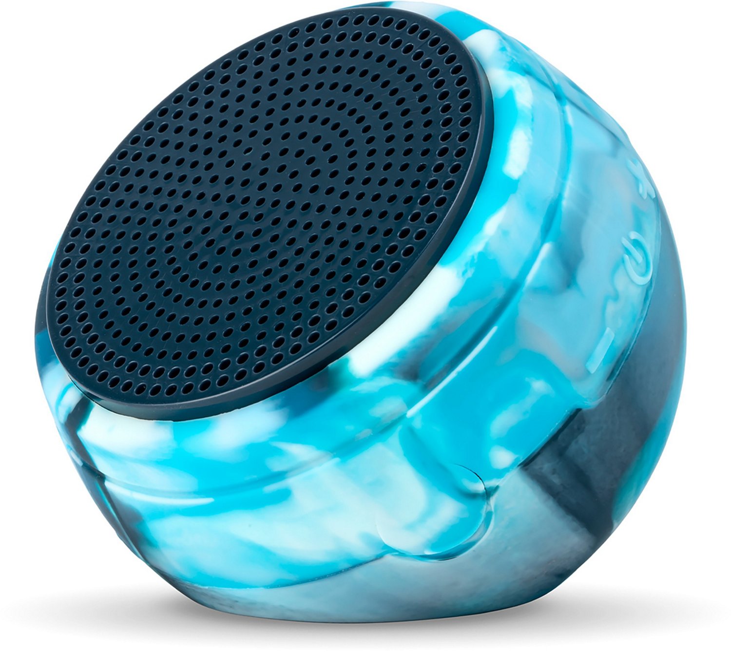 Speaqua Barnacle Pro Waterproof Bluetooth Speaker                                                                                - view number 4