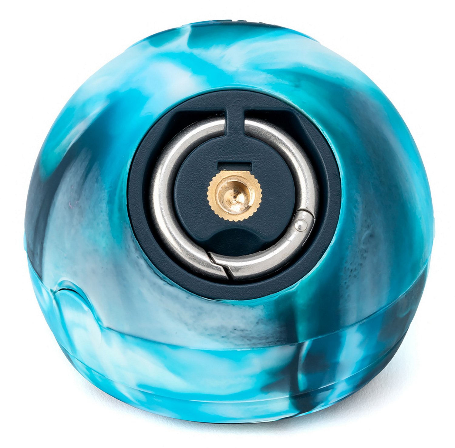 Speaqua Barnacle Pro Waterproof Bluetooth Speaker Academy