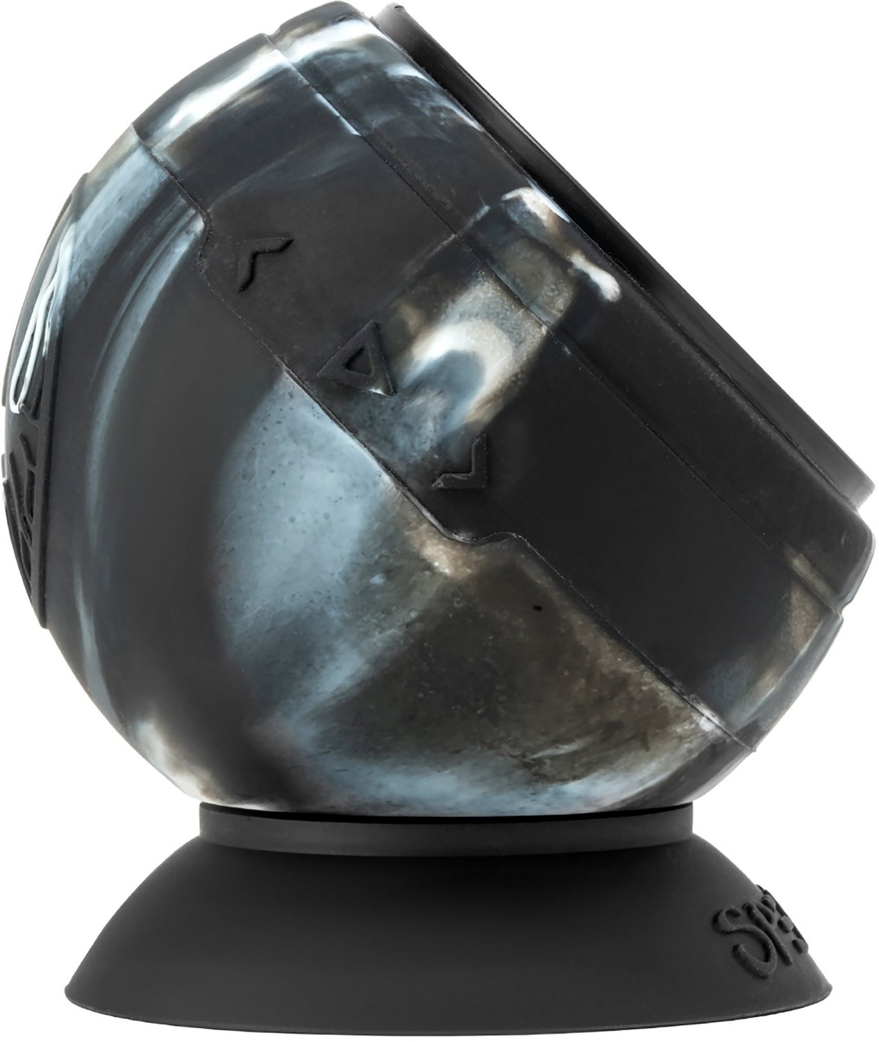 Speaqua Barnacle Pro Waterproof Bluetooth Speaker                                                                                - view number 2