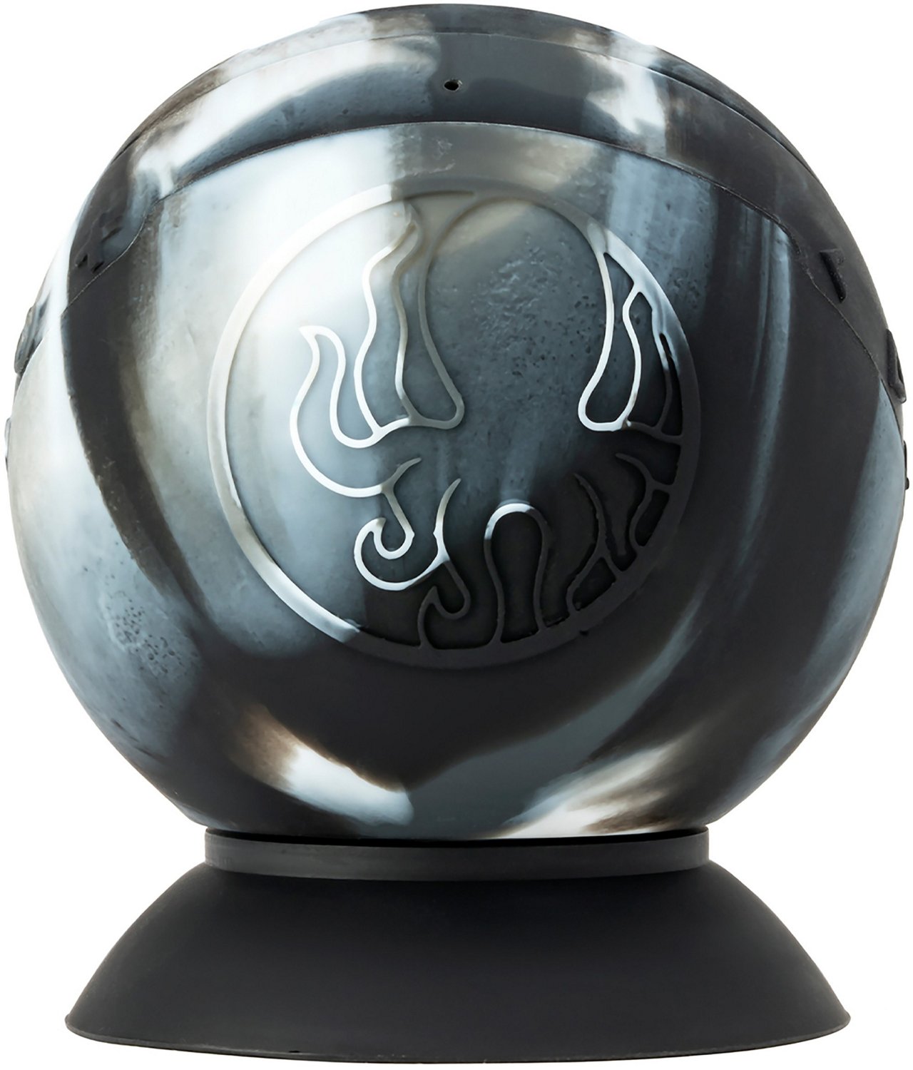 Speaqua Barnacle Pro Waterproof Bluetooth Speaker                                                                                - view number 3