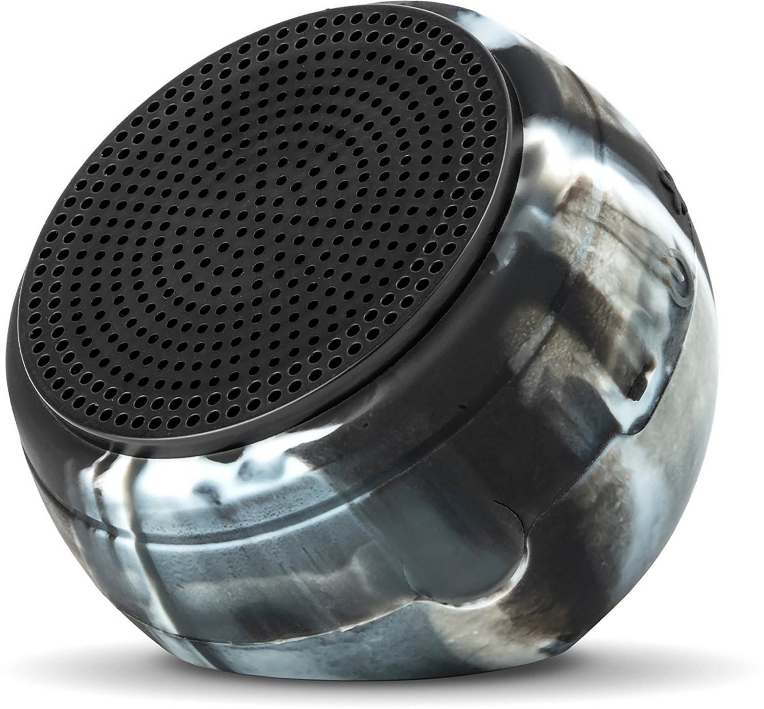 Speaqua Barnacle Pro Waterproof Bluetooth Speaker                                                                                - view number 4