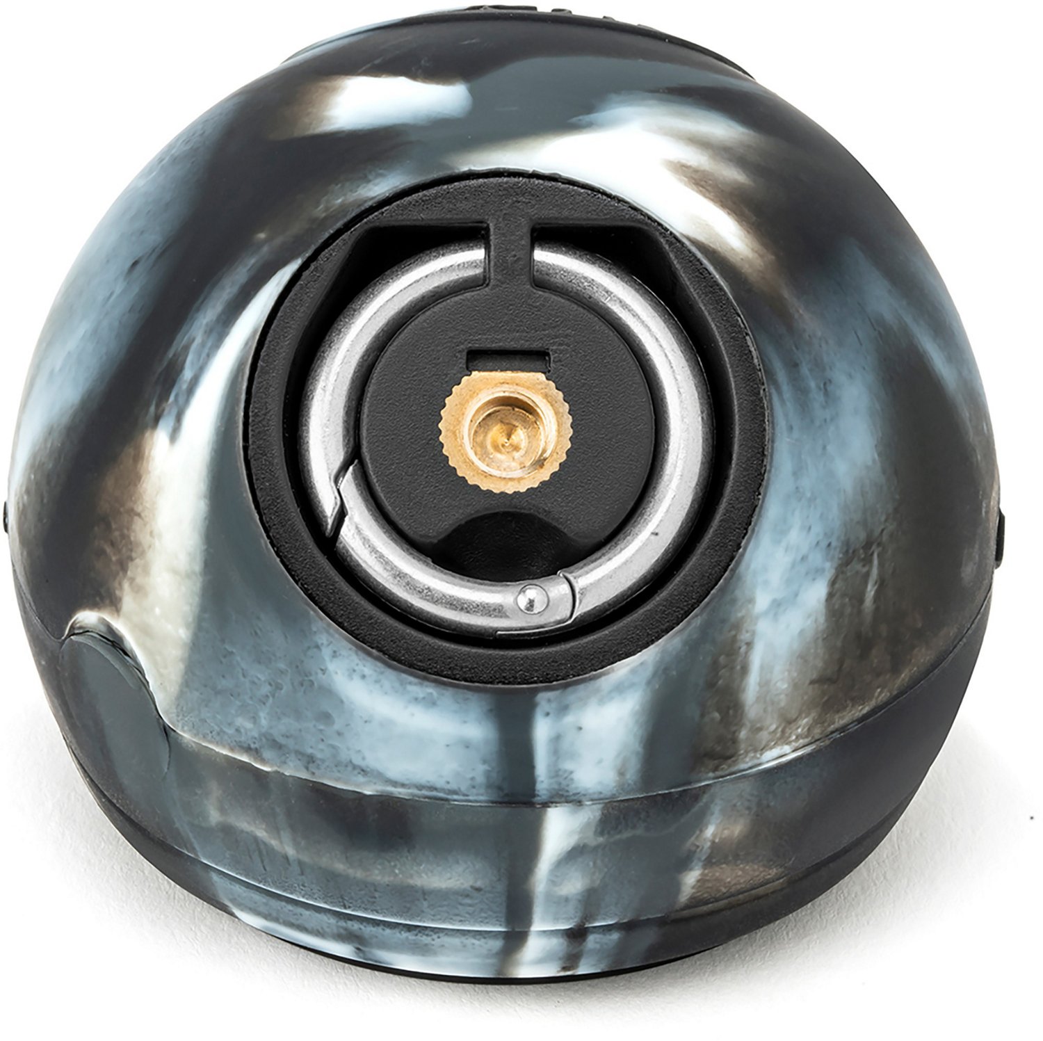 Speaqua Barnacle Pro Waterproof Bluetooth Speaker                                                                                - view number 5