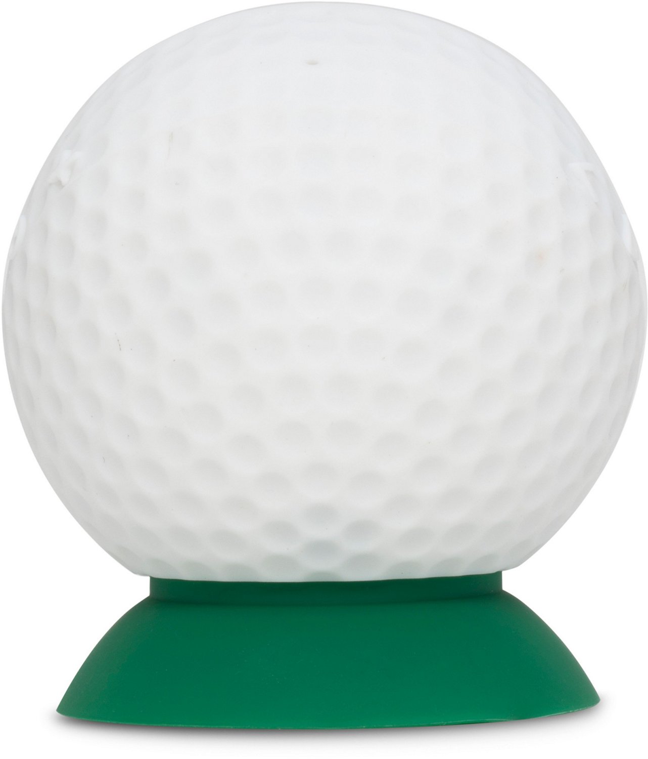 Speaqua Barnacle Pro Golf Ball Waterproof Bluetooth Speaker                                                                      - view number 3