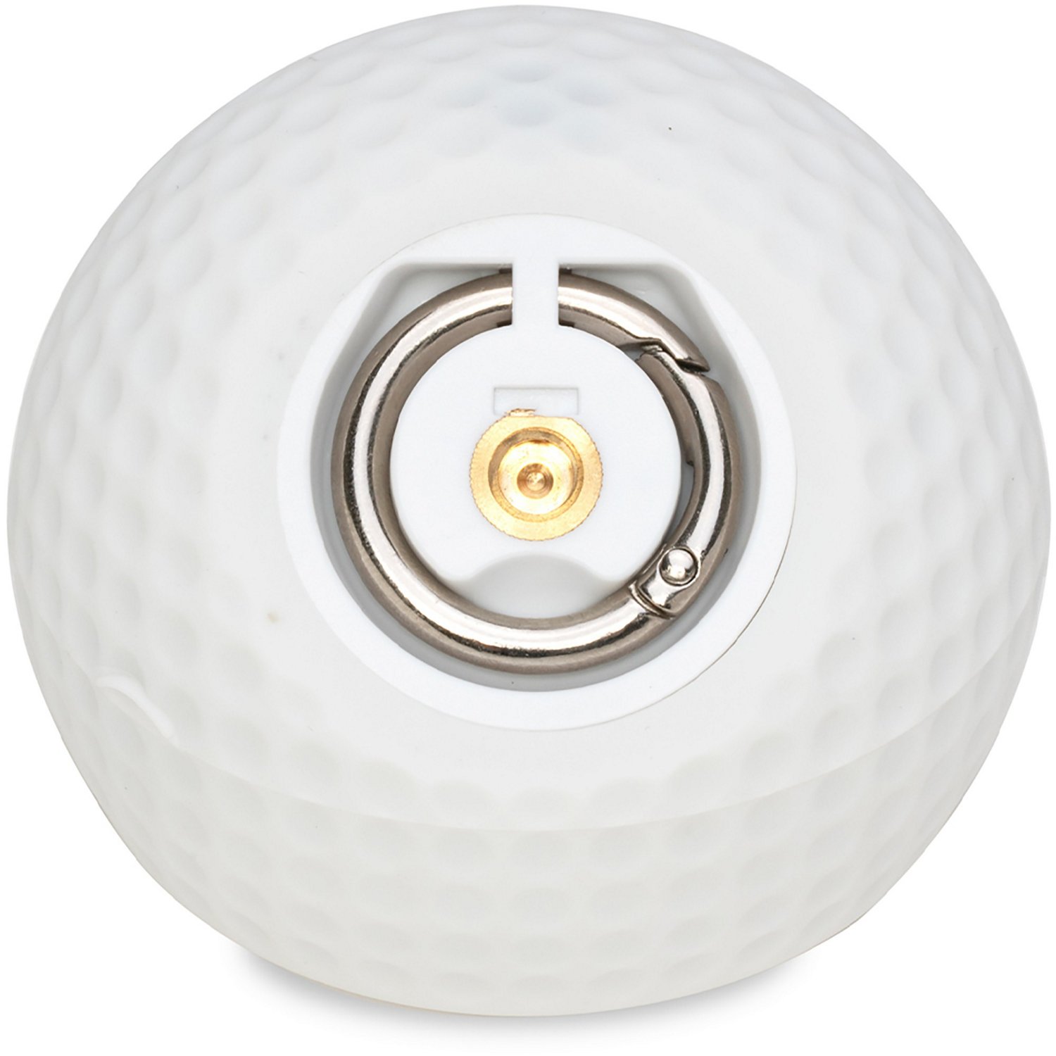 Speaqua Barnacle Pro Golf Ball Waterproof Bluetooth Speaker                                                                      - view number 5