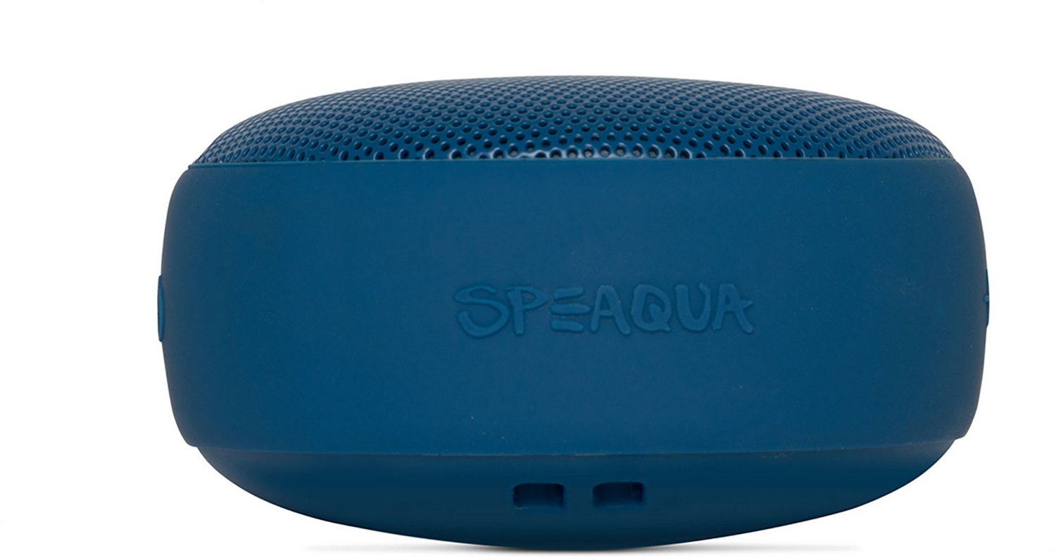 Speaqua Cruiser H2.0 Waterproof Speaker                                                                                          - view number 2