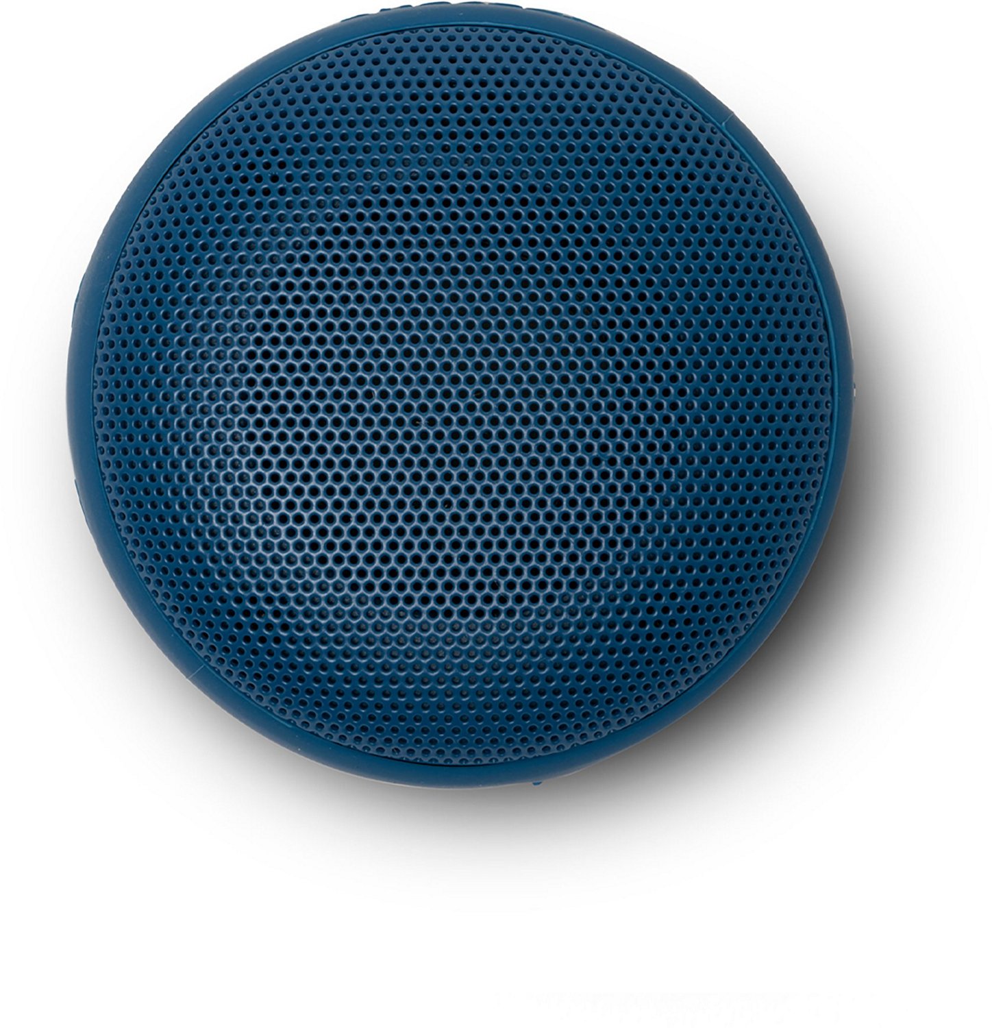 Speaqua Cruiser H2.0 Waterproof Speaker                                                                                          - view number 3