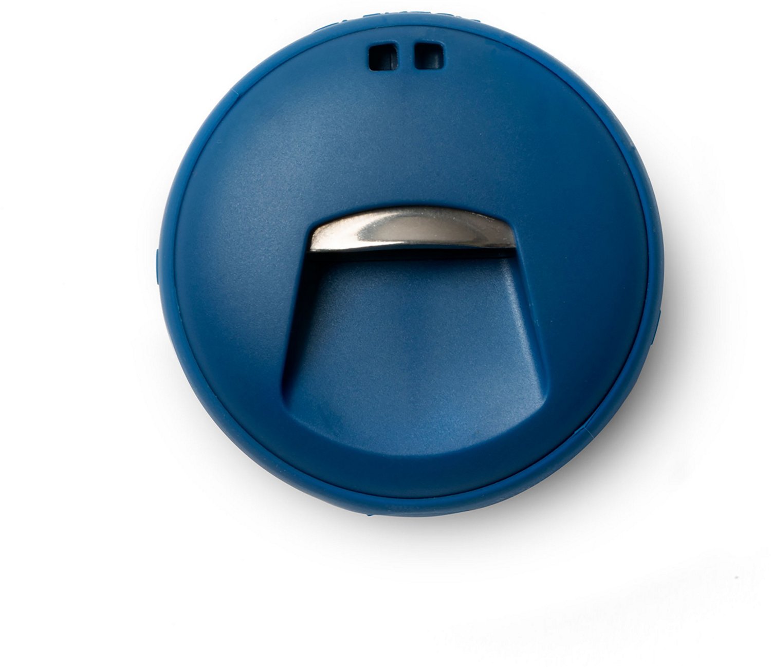 Speaqua Cruiser H2.0 Waterproof Speaker                                                                                          - view number 4