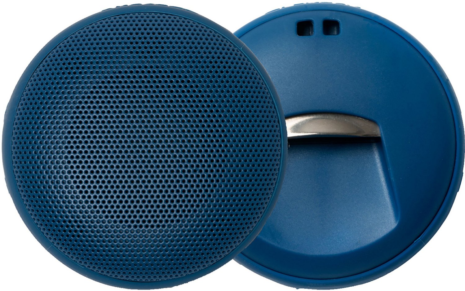 Speaqua Cruiser H2.0 Waterproof Speaker                                                                                          - view number 6