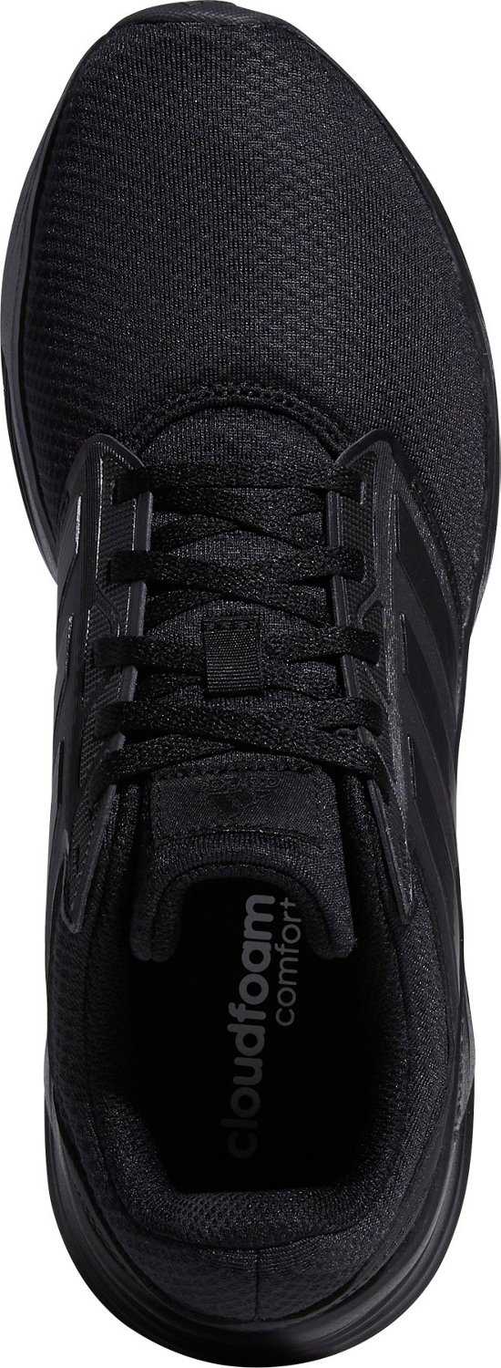 adidas Men's Galaxy 6 Running Shoes Academy