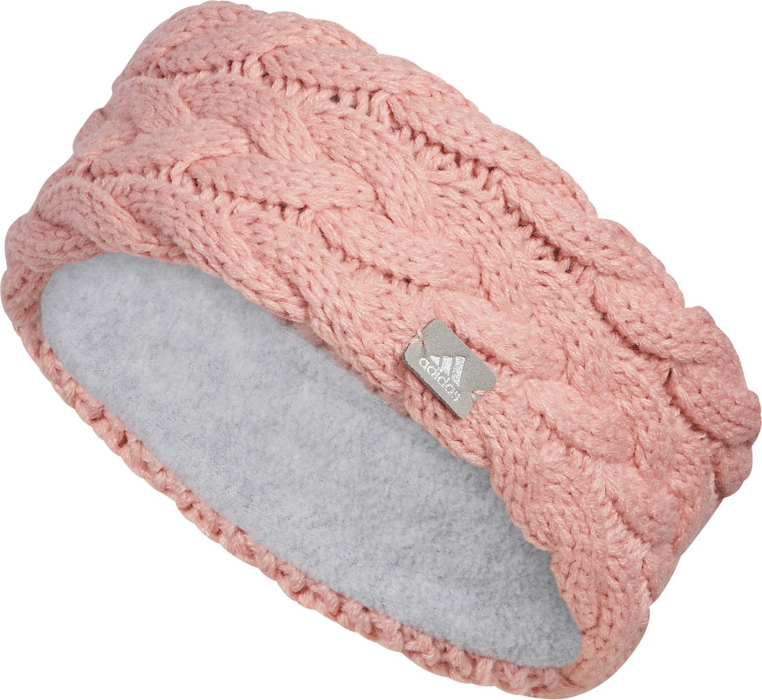 adidas Women's Fashion Headband - view number 2