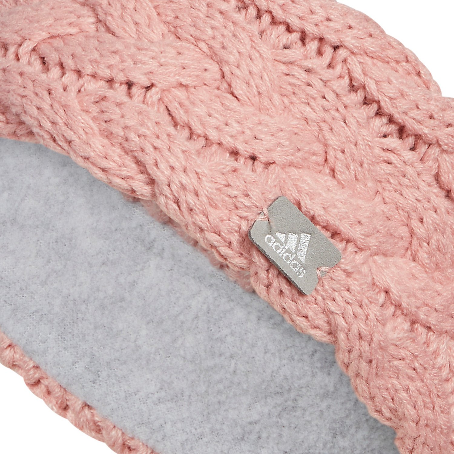 adidas Women's Fashion Headband - view number 3