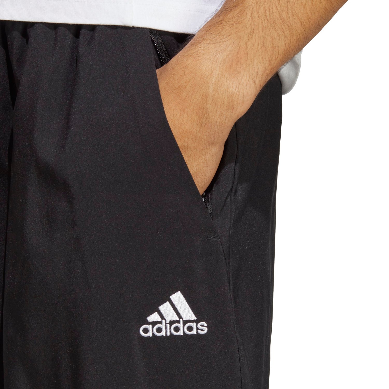 Adidas stanford tracksuit bottoms online