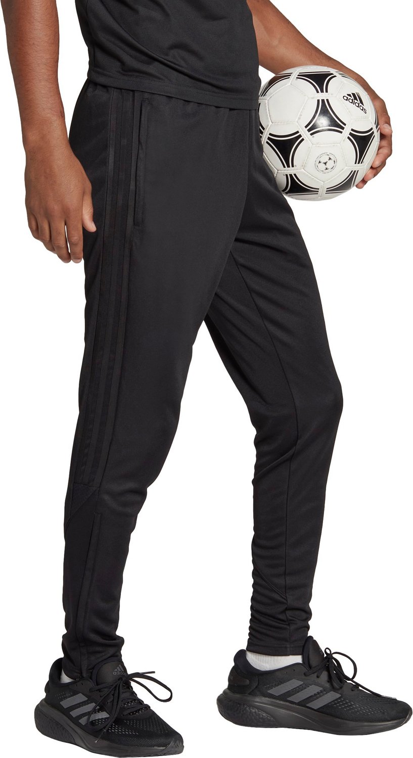 adidas Men's Tiro 23 3/4 Training Pants