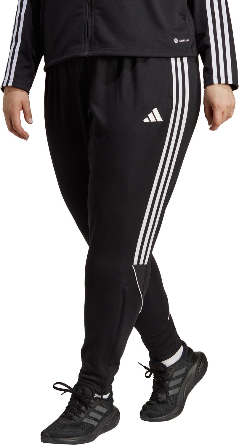 Womens adidas outlet pants