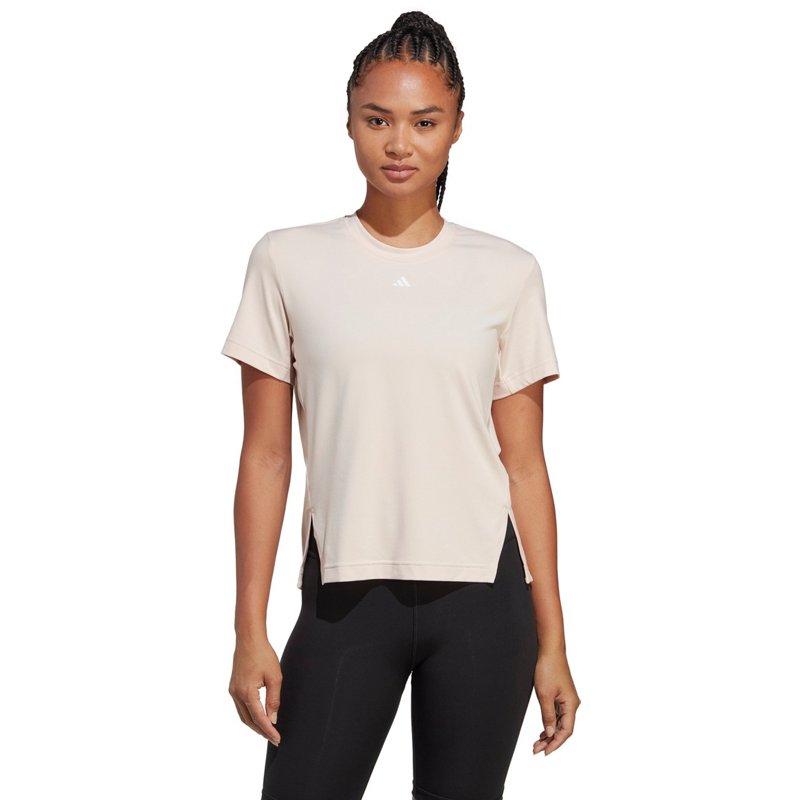 Adidas Women's D2T … - image