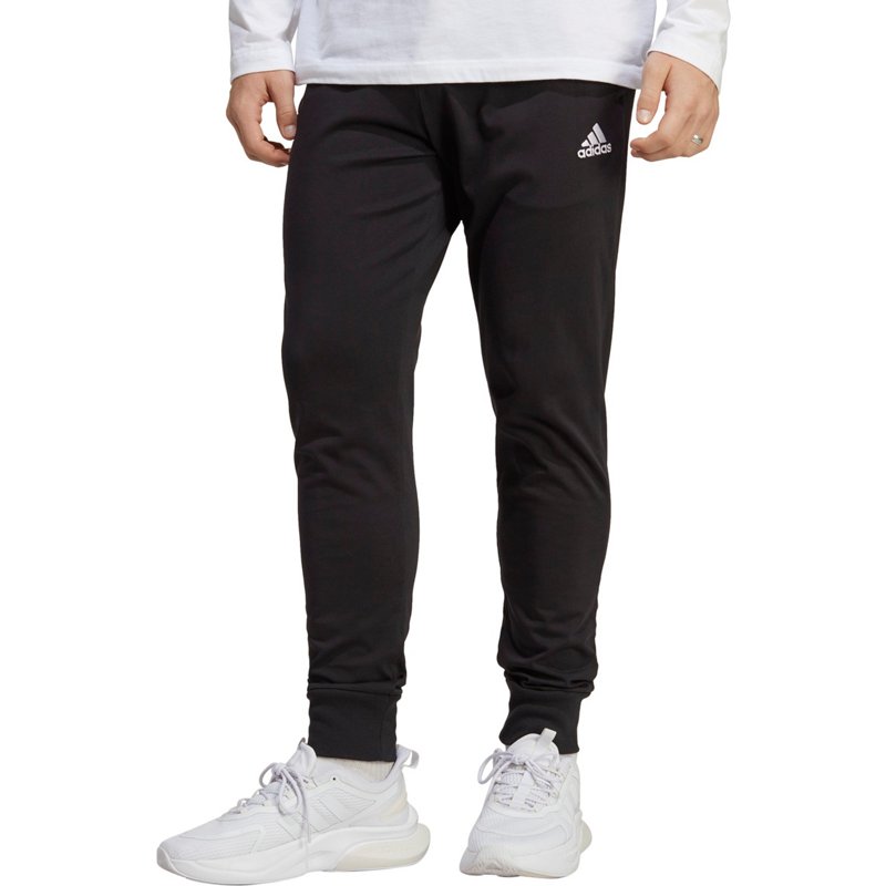 Adidas Men's Essent… - image